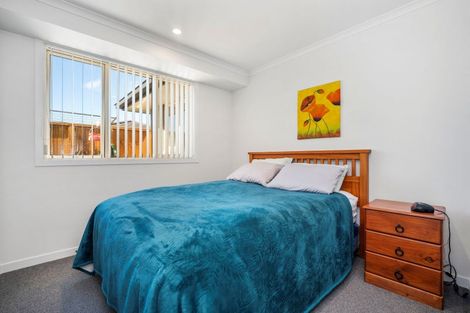Photo of property in Waterview Estate, 87/4 Greystone Place, Omokoroa, 3114