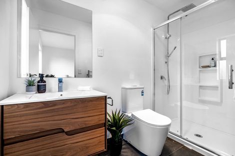 Photo of property in 273 Crinan Street, Appleby, Invercargill, 9812