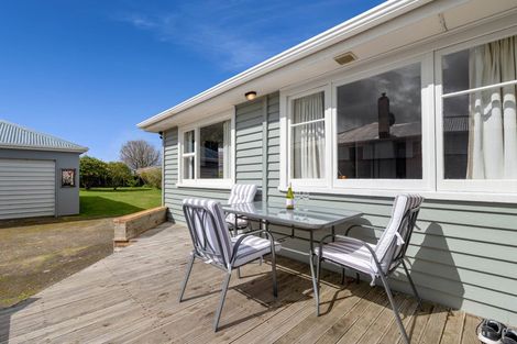 Photo of property in 140 Miranda Street, Stratford, 4332