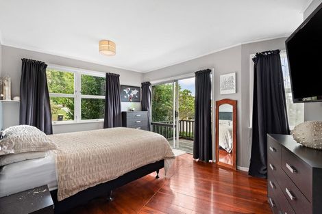 Photo of property in 44 Williams Street, Te Awamutu, 3800