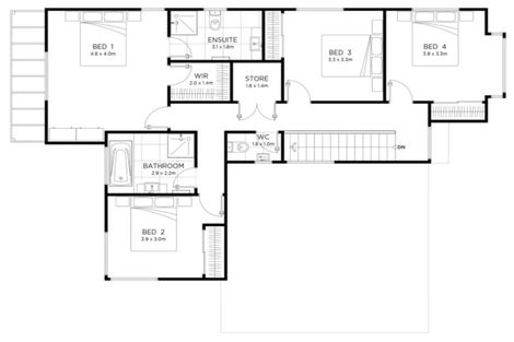 Photo of property in 14 Couldrey Crescent, Red Beach, 0932