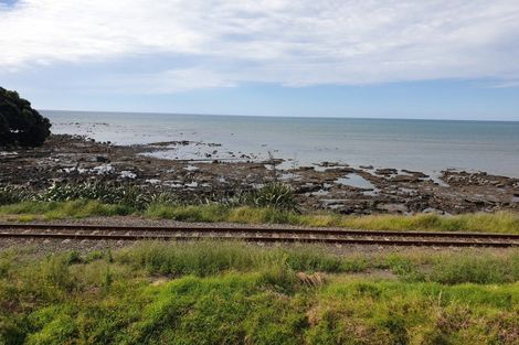 Photo of property in 16b Hine Street, New Plymouth, 4310