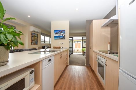 Photo of property in Ashmore Park, Ashmore Park Road, Carterton, 5713