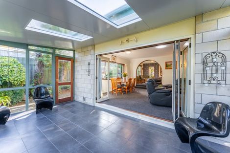 Photo of property in 274b Otipua Road, Highfield, Timaru, 7910