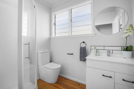 Photo of property in 169 Ellicott Road, Nawton, Hamilton, 3200