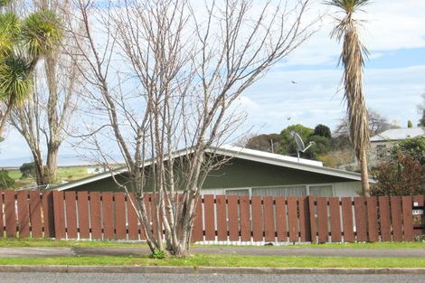 Photo of property in 111a Hays Place, Thames, 3500