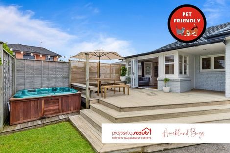 Photo of property in 11 Rutland Road, Mount Wellington, Auckland, 1051