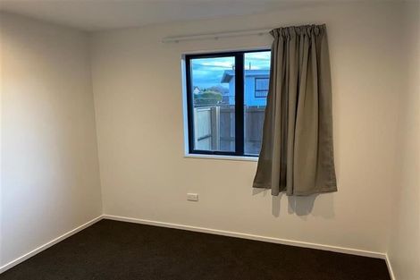 Photo of property in 31a Ward Street, Addington, Christchurch, 8024