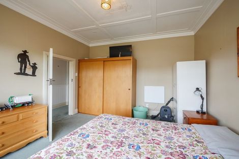 Photo of property in 29 Precelly Street, Allanton, Mosgiel, 9092