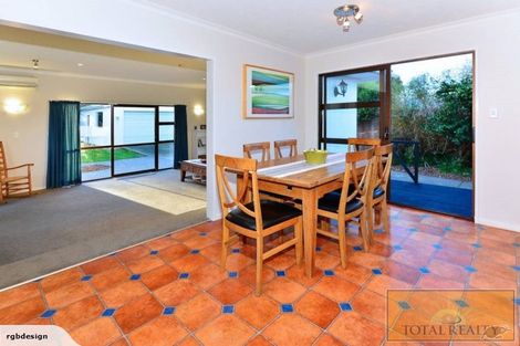 Photo of property in 5 Penrith Avenue, Somerfield, Christchurch, 8024