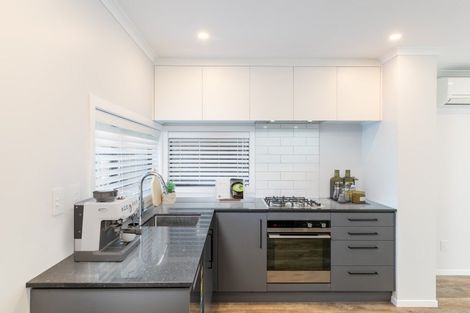 Photo of property in 13 Betty Boyes Street, Wallaceville, Upper Hutt, 5018