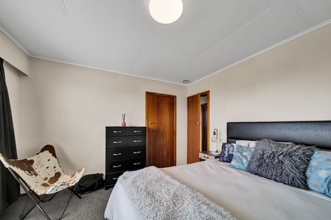 Photo of property in 14 Rimu Street, Hawera, 4610