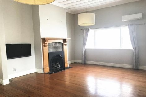 Photo of property in 10 Fifth Avenue, Mount Albert, Auckland, 1025