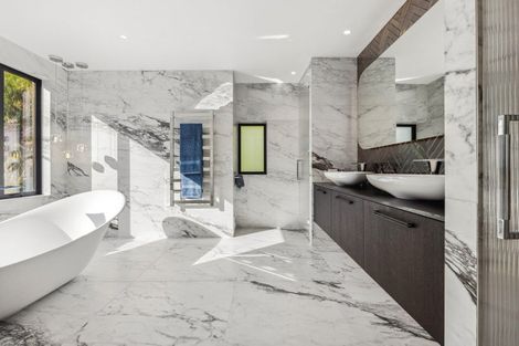 Photo of property in 18b Grampian Road, Saint Heliers, Auckland, 1071