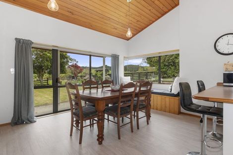 Photo of property in 80 Pataua Road North, Whareora, Whangarei, 0175