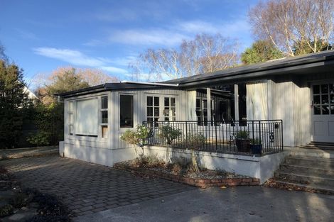 Photo of property in 99 Russel Street, Gladstone, Invercargill, 9810