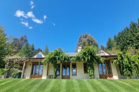 Photo of property in 144 Lower Shotover Road, Lower Shotover, Queenstown, 9371