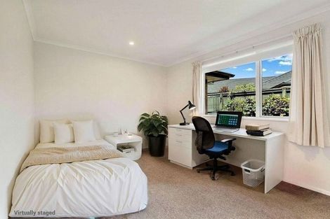 Photo of property in 31 Celtic Place, Waipu, 0510