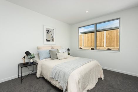Photo of property in 22 Kamokore Glade, Pyes Pa, Tauranga, 3112