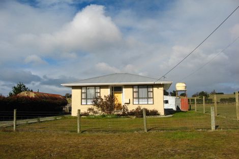 Photo of property in 65 Stafford Street, Hampden, 9410