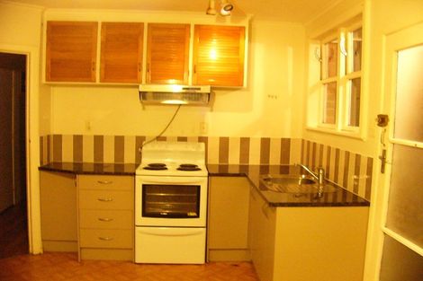 Photo of property in 3/50 Ferndale Road, Mount Wellington, Auckland, 1060