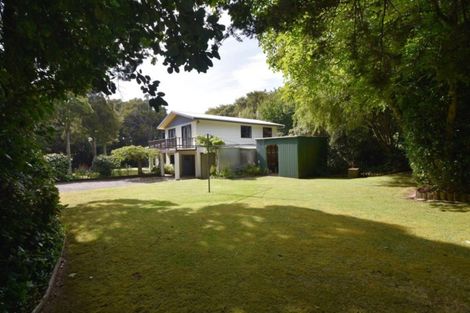 Photo of property in 34 Marama Avenue North, Otatara, Invercargill, 9879