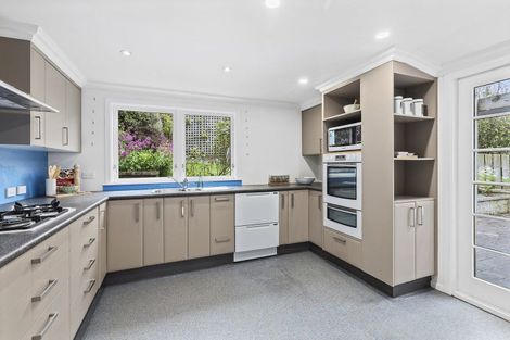 Photo of property in 234 Ohiro Road, Brooklyn, Wellington, 6021