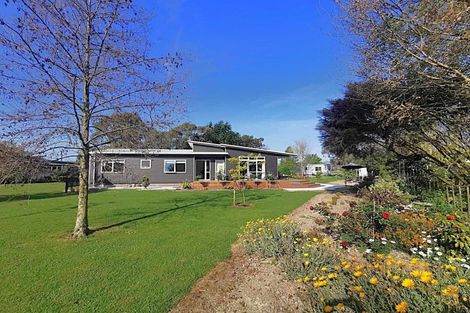 Photo of property in 37 Scott Street, Wairoa, 4108