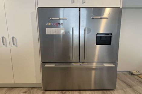 Photo of property in 5/74 Clyde Street, Hamilton East, Hamilton, 3216