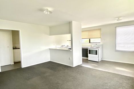 Photo of property in 13 Central Terrace, Alicetown, Lower Hutt, 5010