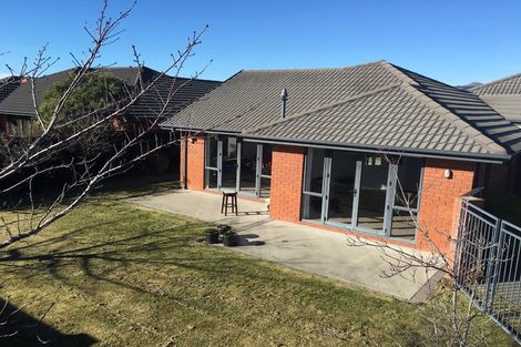 Photo of property in 7 Coppinger Terrace, Aidanfield, Christchurch, 8025