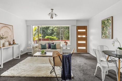 Photo of property in 1/153 Main Road, Tawa, Wellington, 5028