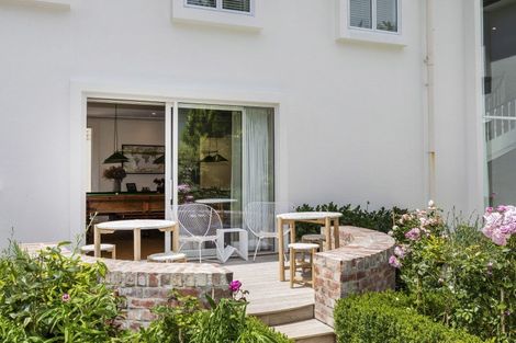 Photo of property in 93 Carlton Mill Road, Merivale, Christchurch, 8014