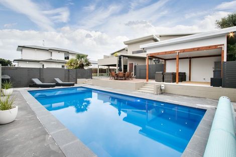 Photo of property in 238 Te Awa Avenue, Awatoto, Napier, 4110
