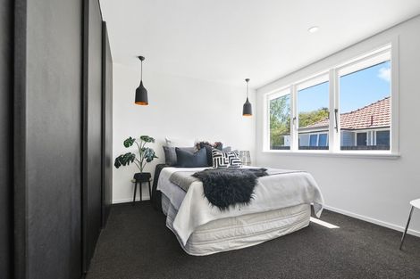 Photo of property in 47 Montgomery Crescent, Bader, Hamilton, 3206