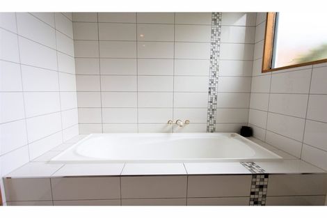 Photo of property in 60b Opawa Road, Waltham, Christchurch, 8023