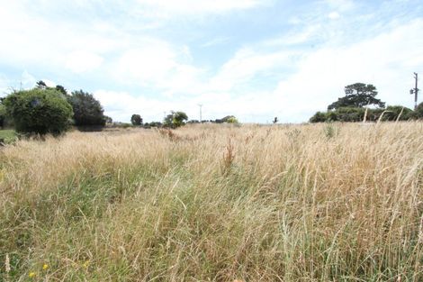 Photo of property in 30 Hamua Rongomai Road, Eketahuna, 4993