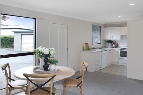 Photo of property in 6/16 Derby Street, St Albans, Christchurch, 8014