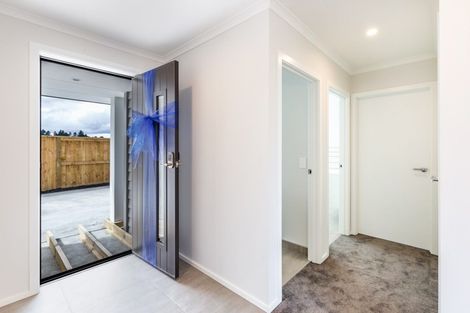 Photo of property in 18 Tawhai Crescent, Wharewaka, Taupo, 3330