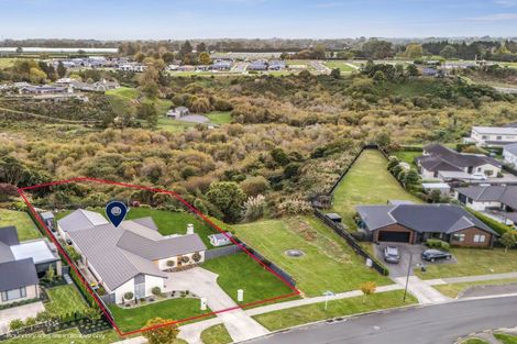 Photo of property in 49 Jarrett Terrace, Leamington, Cambridge, 3432