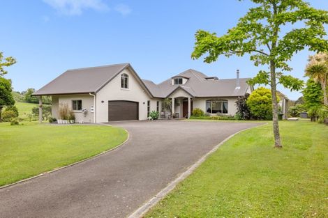 Photo of property in 135a Mclaren Falls Road, Omanawa, Tauranga, 3171
