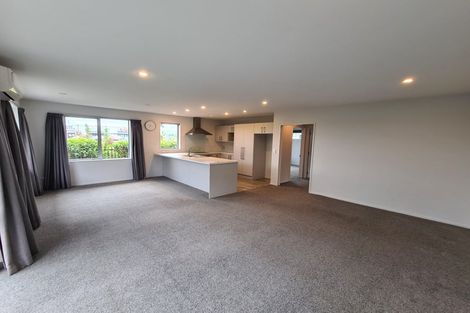 Photo of property in 6 Ronaldson Lane, Wigram, Christchurch, 8042