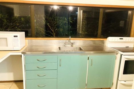 Photo of property in 17-19 Kilgour Road, Greymouth, 7805