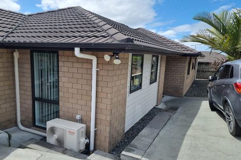 Photo of property in 29 Lyttle Lane, Warkworth, 0910