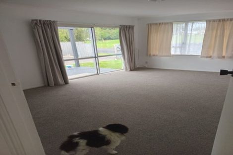 Photo of property in 41 Hyperion Drive, Randwick Park, Auckland, 2105