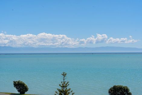 Photo of property in 326 Atawhai Drive, Atawhai, Nelson, 7010