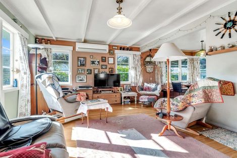 Photo of property in 28a Grosvenor Street, Cambridge, 3434