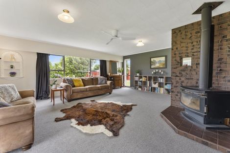 Photo of property in 921 Top Grass Road, Dannevirke, 4972