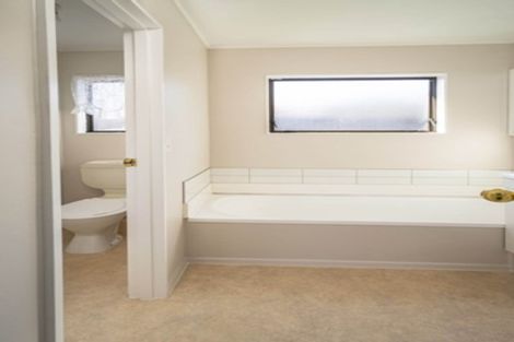 Photo of property in 579 Main Road Stoke, Stoke, Nelson, 7011