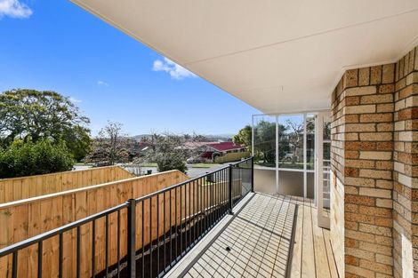 Photo of property in 161 Wellington Street, Pukekohe, 2120